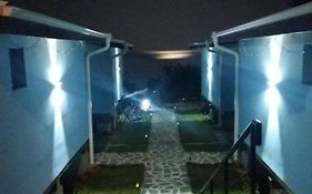 Къща За Гости Свети Йоан Кръстител